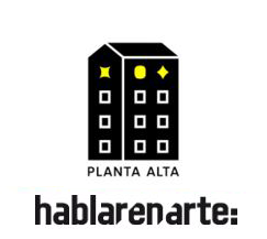 PlantaAlta-ok