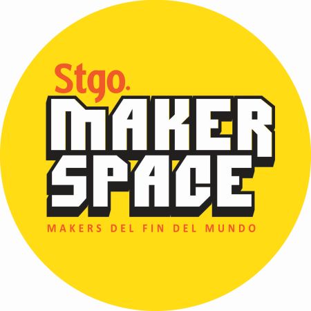 51 MAKER SPACE