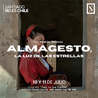 film_almagesto